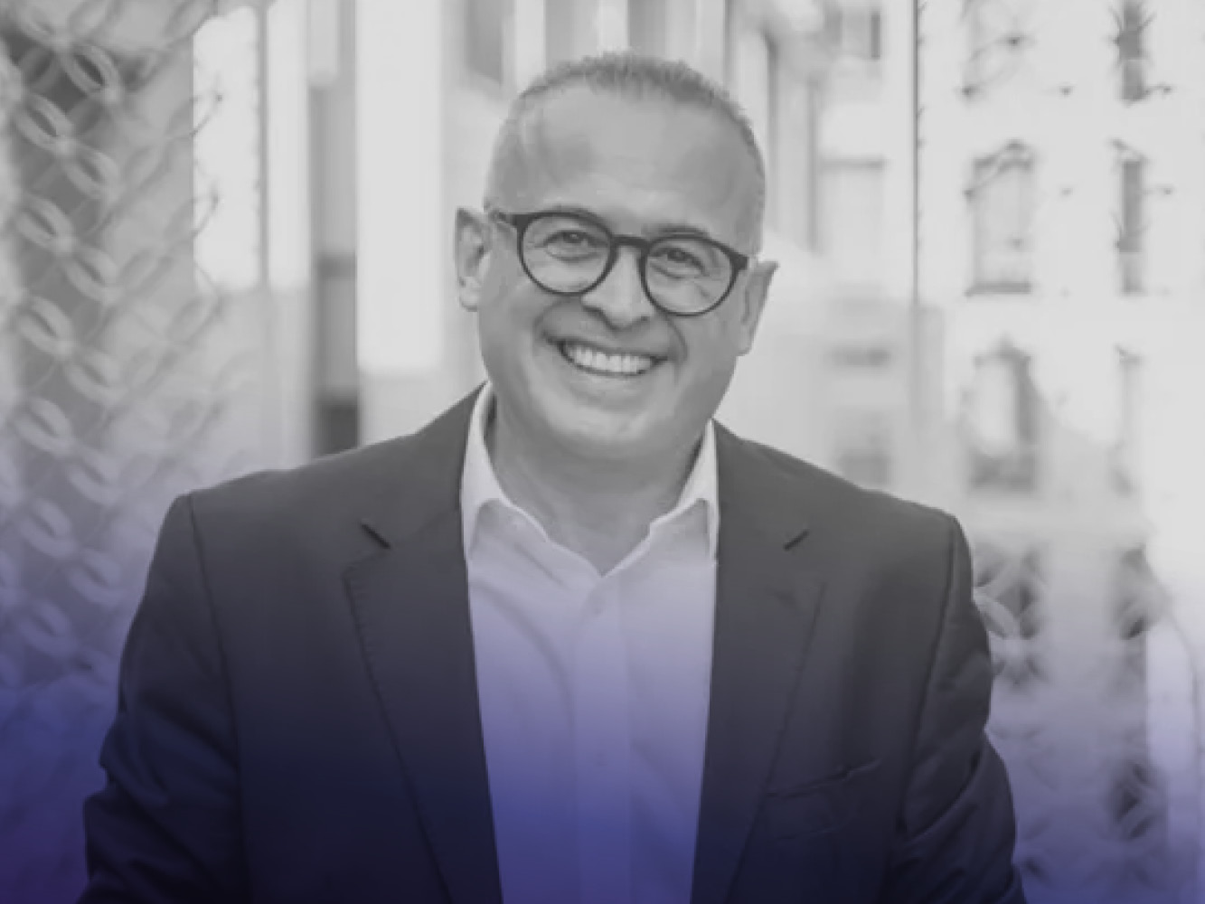 Toughlove-Web-Team-Photos